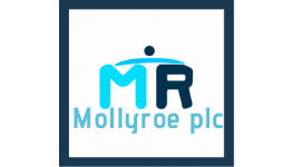 Mollyroe plc