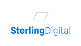 Sterling Digital Plc