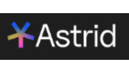 Astrid Intelligence Plc