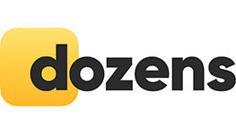 Dozens Savings Plc 5% Secured Bonds due September 2022 (August 2021 series)