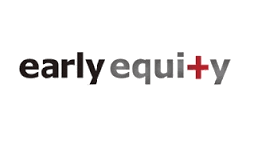 Early Equity plc