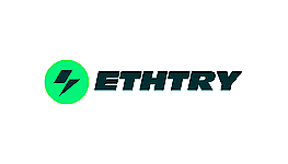 Ethtry PLC