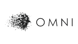 Omni Egis Plc Preference Shares