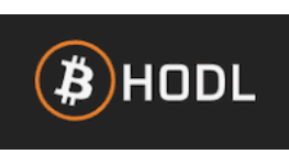 B HODL PLC