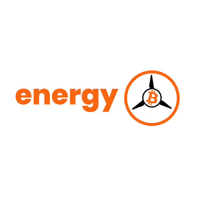 energy B plc
