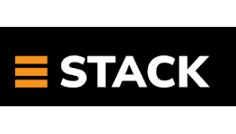 Stackbitcointreasury plc