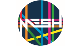 MESH Holdings plc