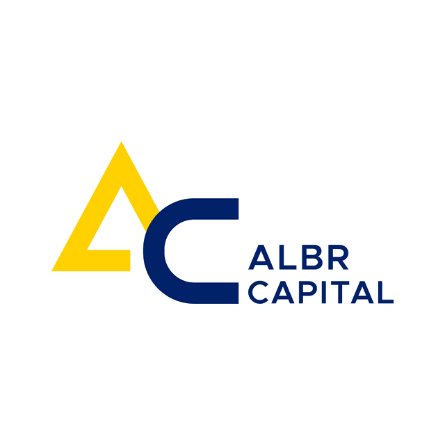 AlbR Capital Limited
