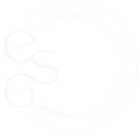 ESG Mark