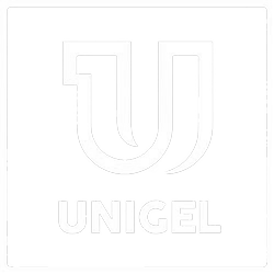 Unigel Logo