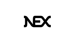 Nex Group Limited 4.30% NTS 30/05/2023