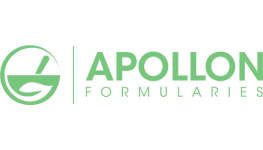 Apollon Formularies plc
