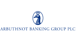 Arbuthnot Banking Group PLC