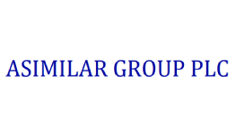 Asimilar Group Plc