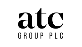 All Things Considered Group Plc