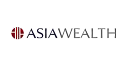 Asia Wealth Group Holdings Ltd