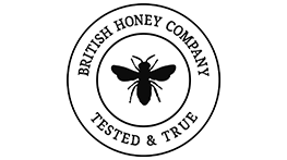 British Honey Company plc