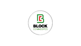 Block Commodities Ltd