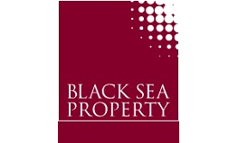 Black Sea Property Plc