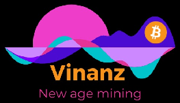 Vinanz Limited