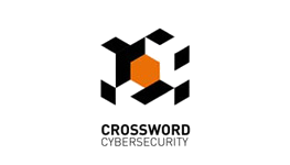Crossword Cybersecurity Plc