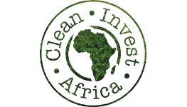 Clean Invest Africa Plc