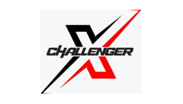 ChallengerX plc