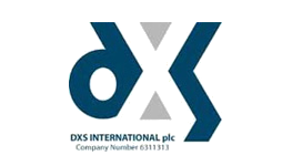 DXS International plc