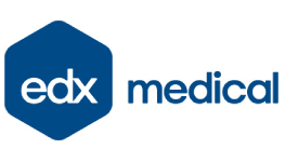 EDX Medical Group Plc