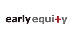 Early Equity plc