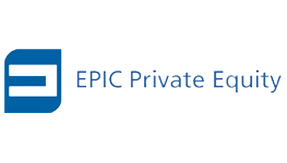 EPE Special Opportunities Ltd 7.5% ULN due 2024