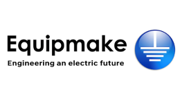 Equipmake Holdings PLC