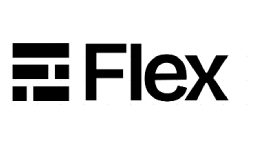 Flex Labs Inc