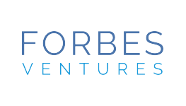 Forbes Ventures
