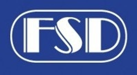 Field Systems Designs Holdings plc