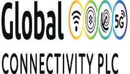 Global Connectivity PLC