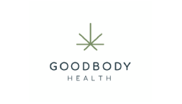 Goodbody Health Limited
