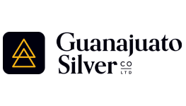 Guanajuato Silver Company Ltd