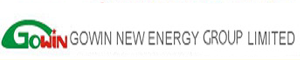 Gowin New Energy Group Limited