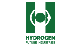Hydrogen Future Industries PLC