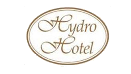 Hydro Hotel Eastbourne plc