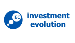 Investment Evolution Credit plc