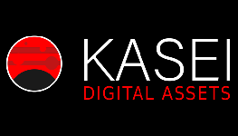 Kasei Holdings Plc
