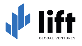 Lift Global Ventures Plc