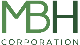 MBH Corporation Plc