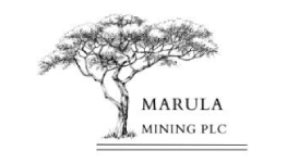 Marula Mining PLC