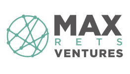 MaxRets Ventures Plc