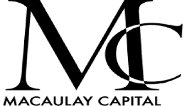 Macaulay Capital PLC