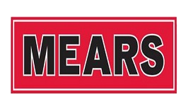Mears Group plc