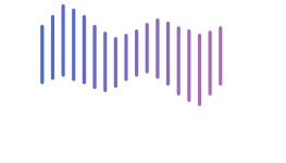 Oscillate plc